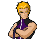 Kazuma - Kousoku Card Battle: Card Hero