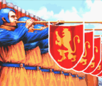 Tournament - Defender of the Crown
