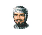 Mugshots - Defender of the Crown