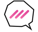 Emote Bubbles - NEKOPARA - Catboys Paradise