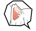 Ear Twitch - NEKOPARA - Catboys Paradise
