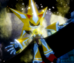 Super Neo Metal Sonic Boss Battle - Sonic Speed Simulator