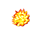 Explosion - G-LOC R360