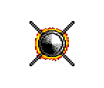 Missiles - G-LOC R360