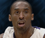 Game Banner & Icon - NBA 07