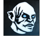 Trophy Icons - Middle-earth: Shadow of Mordor