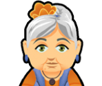 Granola Woman - Delicious – Emily’s Home Sweet Home