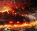 Game Banner & Icon - The Legend of Spyro: Dawn of the Dragon