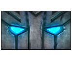 Game Banner & Icon - Transformers: The Game