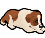 Dog - Delicious – Emily’s Home Sweet Home