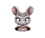 Mouse - Delicious – Emily’s Home Sweet Home