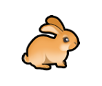 Rabbit - Delicious – Emily’s Home Sweet Home