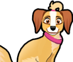 Rosie - Delicious – Emily’s Home Sweet Home