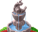 Happy Fun-time Land - Delicious – Emily’s Home Sweet Home
