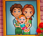 Emily's Place - Delicious – Emily’s Home Sweet Home