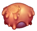Fire Eggs - My Singing Monsters