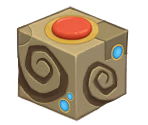 Wubbox Eggs - My Singing Monsters