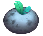 Natural Eggs - My Singing Monsters