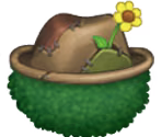Shugafam Eggs - My Singing Monsters