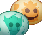 Flex Eggs - My Singing Monsters