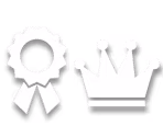 Achievement and Leaderboard Icons - My Singing Monsters