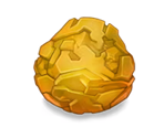 Amber Island Vessel Eggs - My Singing Monsters