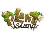 Island Titles - My Singing Monsters