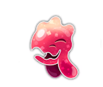King Meeb - My Singing Monsters