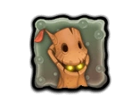 Unused Portraits (General) - My Singing Monsters