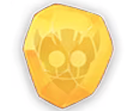 Crucible Amber Cracking - My Singing Monsters