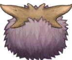 Magical Eggs - My Singing Monsters