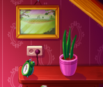 Evelyn Room - Delicious – Emily’s Home Sweet Home
