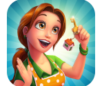 Desktop Icon - Delicious – Emily’s Home Sweet Home