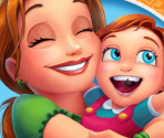 Wallpapers - Delicious – Emily’s Home Sweet Home