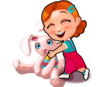 Trophies - Delicious – Emily’s Home Sweet Home