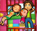 Love Moments - Delicious – Emily’s Home Sweet Home