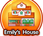 Level Map - Delicious – Emily’s Home Sweet Home