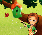 Shop - Delicious – Emily’s Home Sweet Home