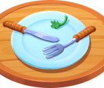 UI Elements - Delicious – Emily’s Home Sweet Home