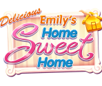 Main Menu - Delicious – Emily’s Home Sweet Home