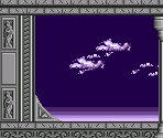Stage 05 - Last Battle / Hokuto no Ken