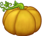 Seasonal Eggs - My Singing Monsters