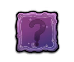 Other Portraits - My Singing Monsters