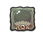 Glowbe Portrait - My Singing Monsters