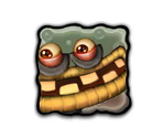 Wubbox Portraits - My Singing Monsters
