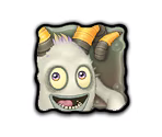 Werdo Portraits - My Singing Monsters
