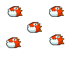 Galbo (KSSU-Style) - Kirby Customs