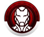 Trophy Banner & Icons - Marvel: Ultimate Alliance 2