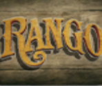 Wii Menu Banner & Icon - Rango