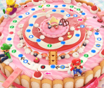 Mario Party - Mario Party Superstars